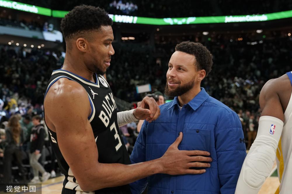 类似的战术 类似的战术