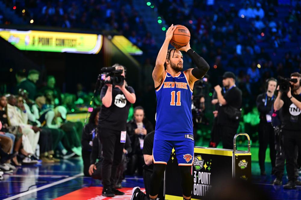 教科书般的 教科书般的