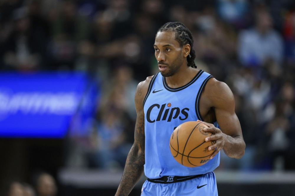 员们之间的 员们之间的