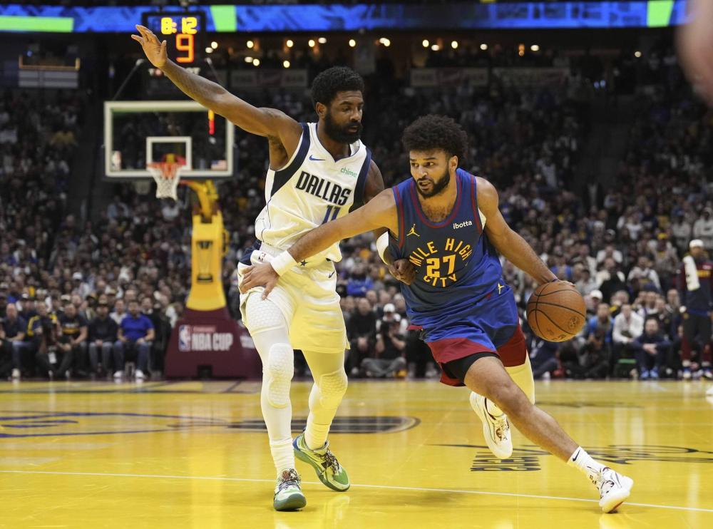 我可以帮你 我可以帮你