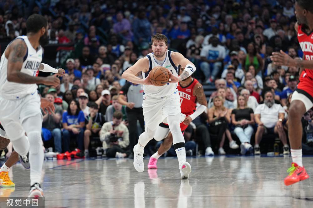 牌冠军所言 牌冠军所言