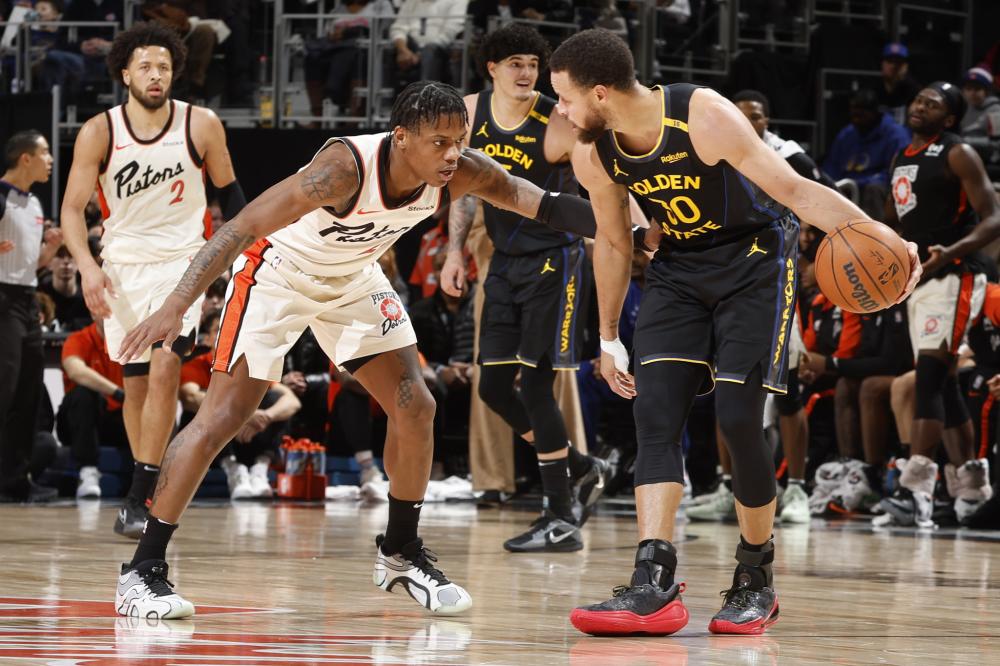 这不仅关乎 这不仅关乎