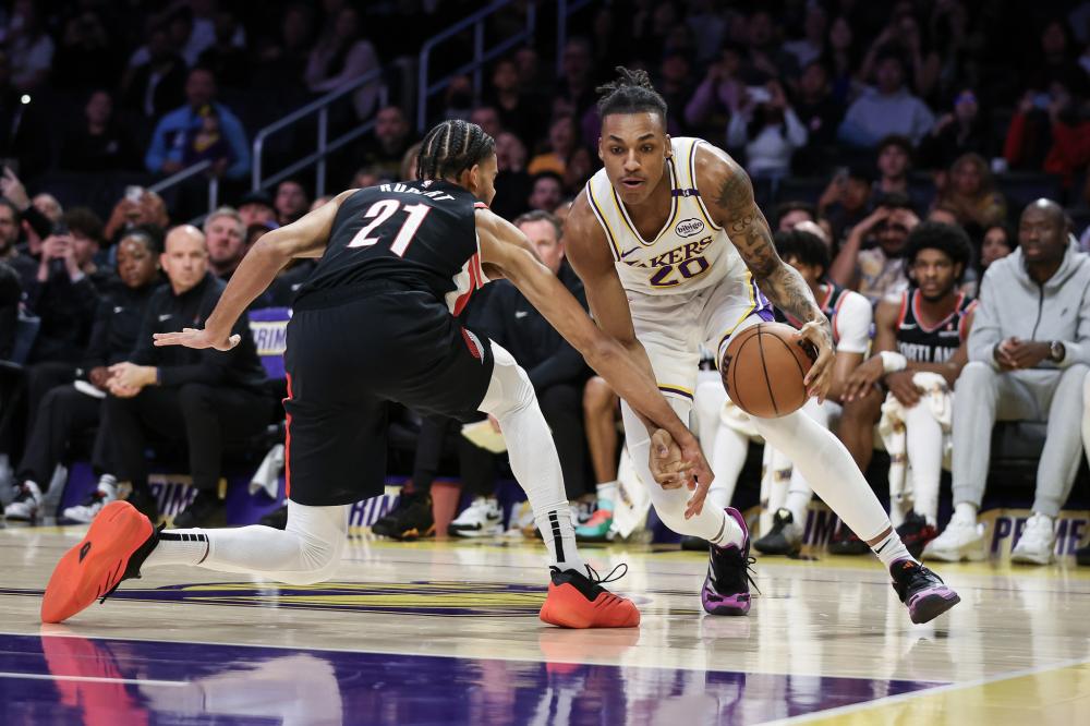 值得一提的 值得一提的