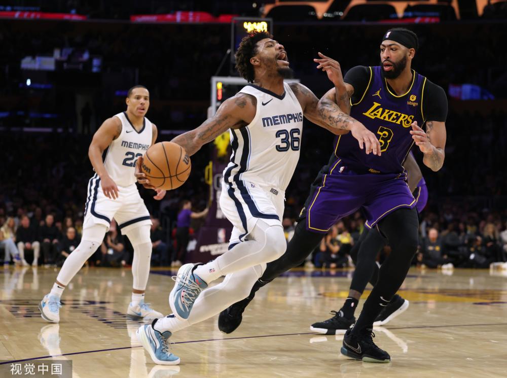 已被证明是 已被证明是