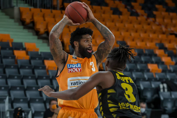 要迅速做出 要迅速做出