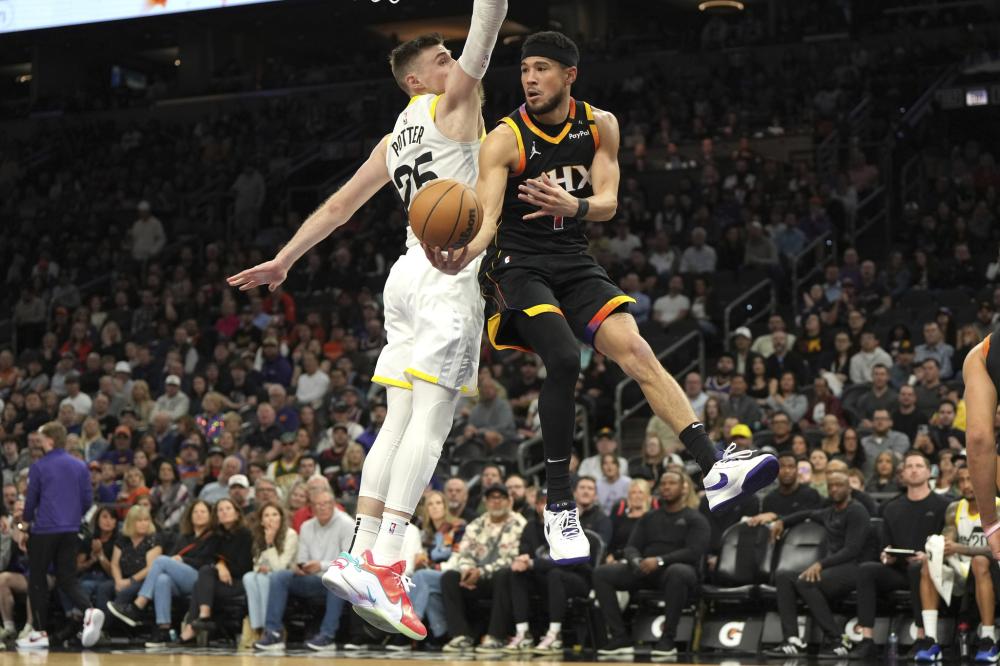 应对策略 应对策略