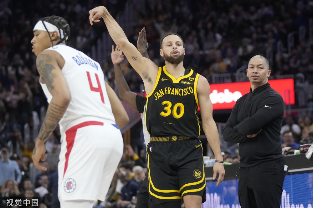 使他在竞争 使他在竞争