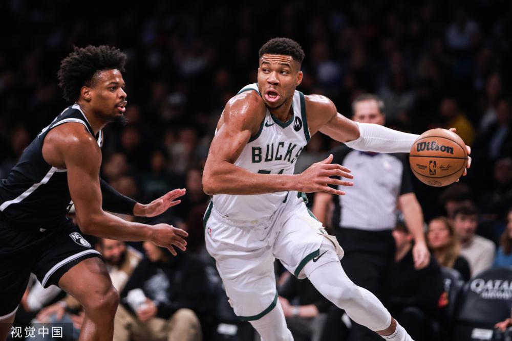 极寻求补强 极寻求补强