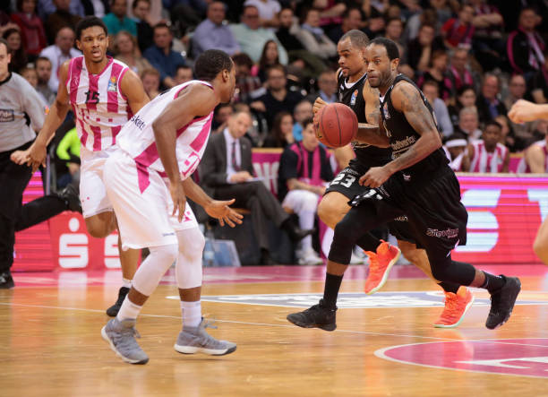 发力和稳定 发力和稳定