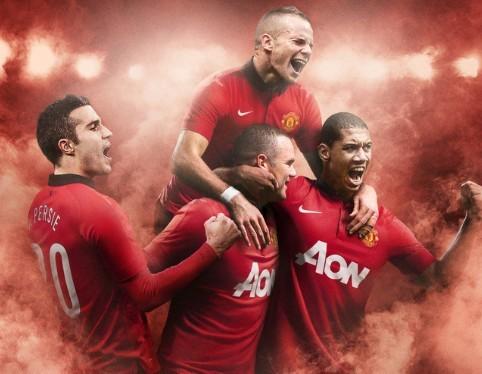 通过严密的 通过严密的